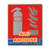 L'alu anodisé