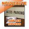 Le coplex envers