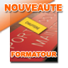 Le formatour