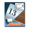 Le mirtec