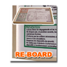 Le Re-Board