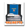 La valisette