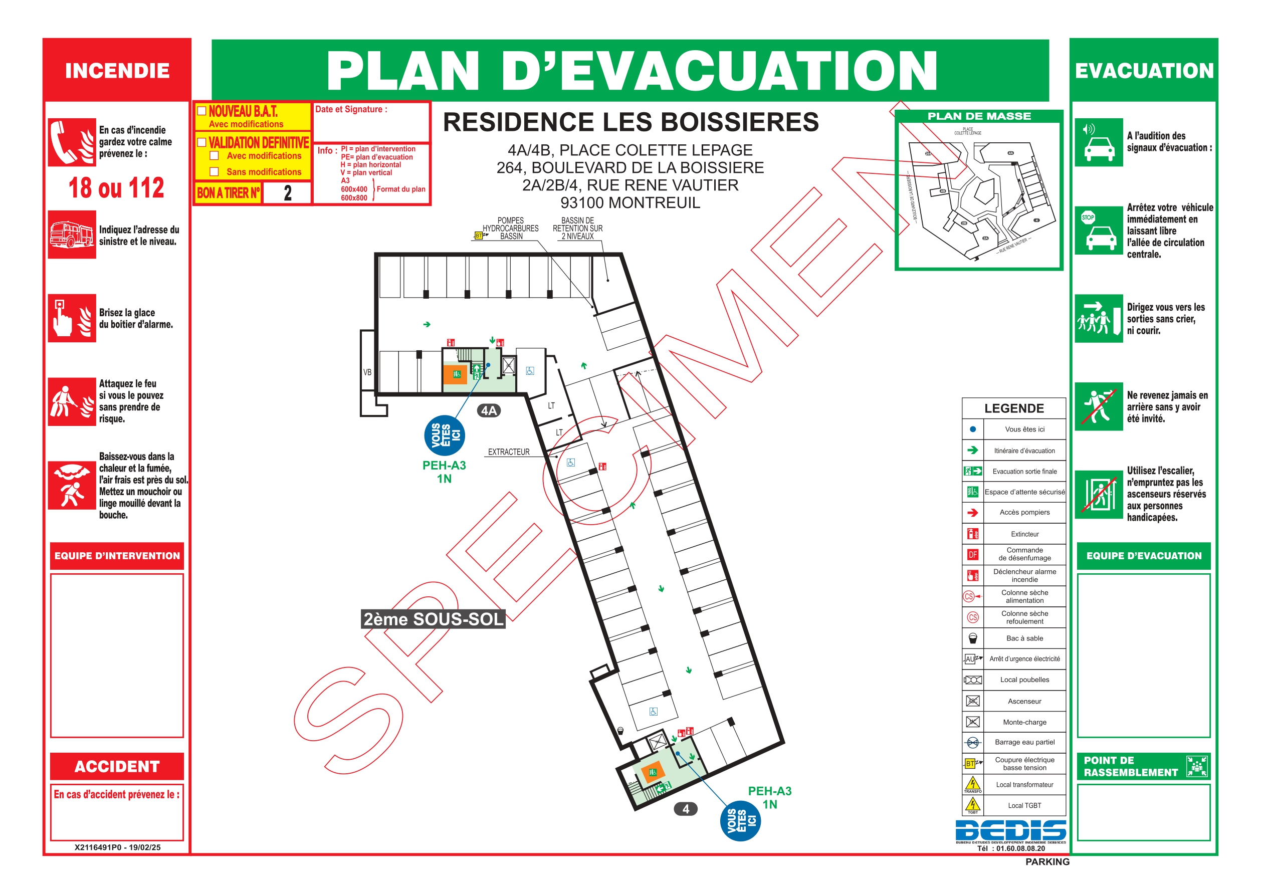 Plan-Bedis (1)