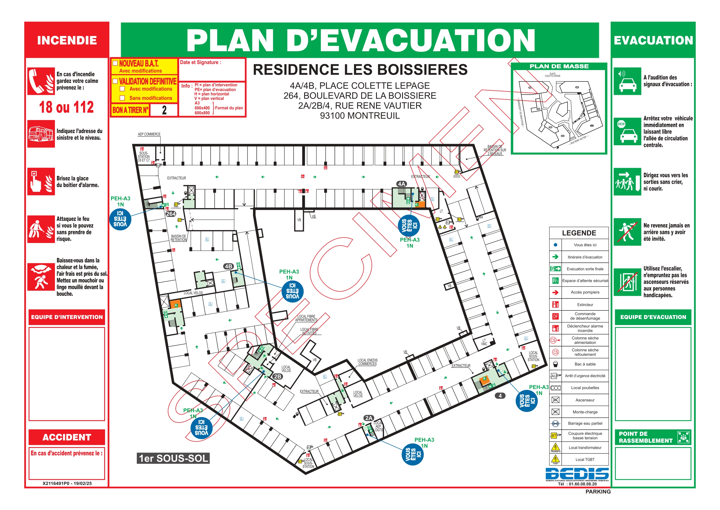 Plan-Bedis (2)