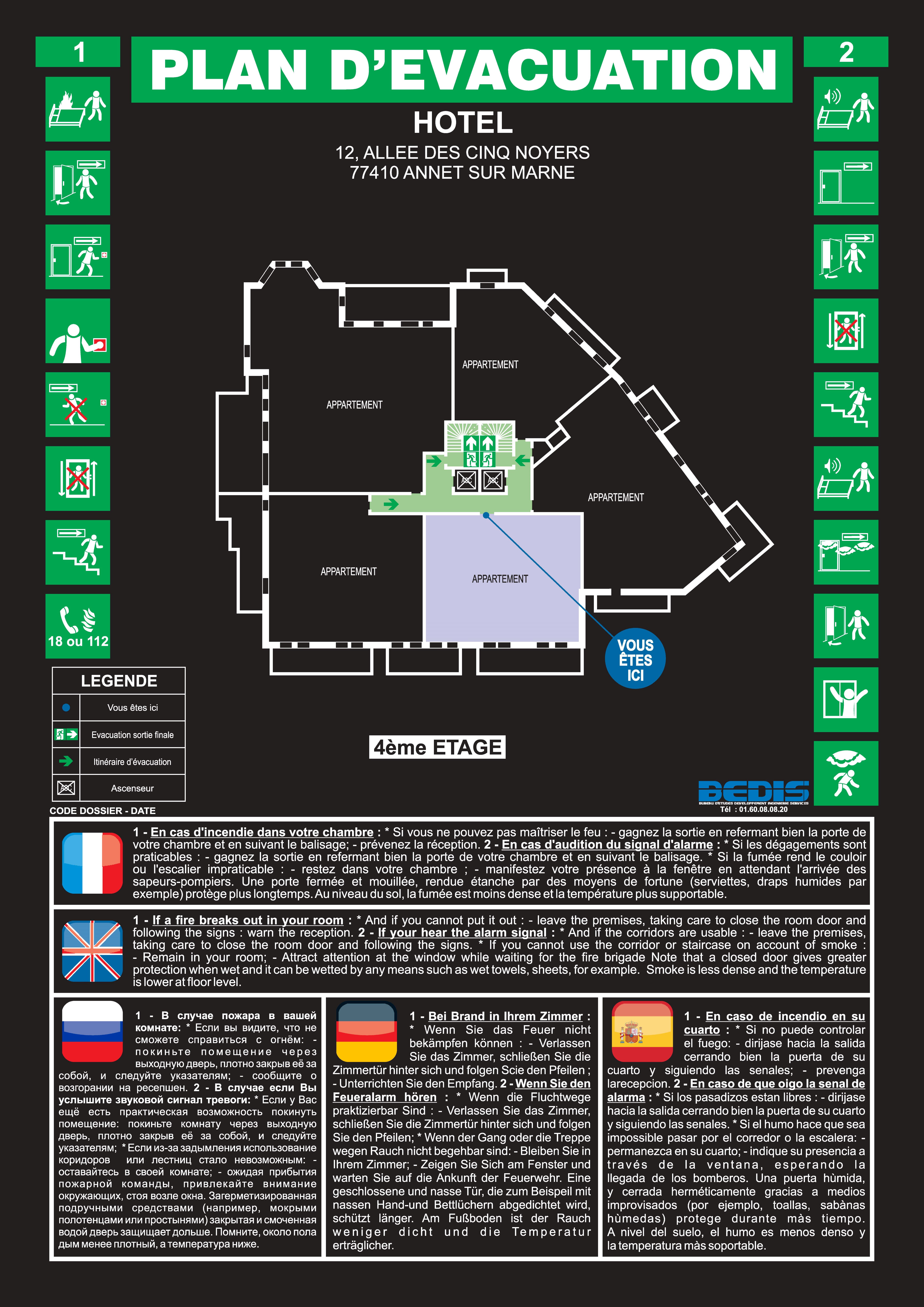 PLAN DE CHAMBRE - 2.jpg edit